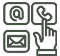 https://www-auth.oregon.gov/deq/Vehicle-Inspection/PublishingImages/contacts.png