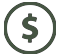https://stage-auth.oregon.gov/deq/Vehicle-Inspection/PublishingImages/fees.png