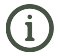 https://stage-auth.oregon.gov/deq/Vehicle-Inspection/PublishingImages/info.png