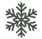 https://stage-auth.oregon.gov/deq/Vehicle-Inspection/PublishingImages/snow.png