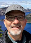 John Vandenberg