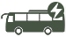 electric bus
