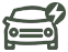 electric car