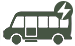 electric schooolbus