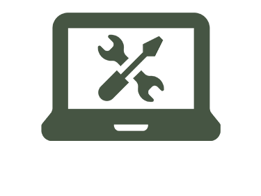 helpdesk