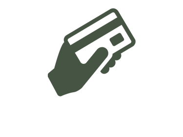 payment