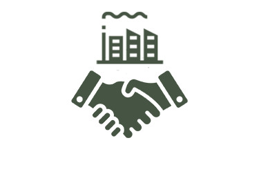 Participating DEQ Programs