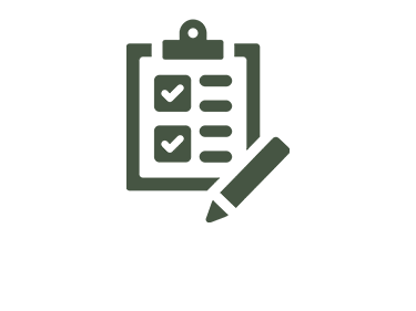 How to Use your DEQ Online