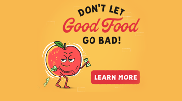 bad apple campagn