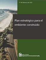 BESPSpanish.png