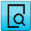 search for documents