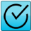 checkmark
