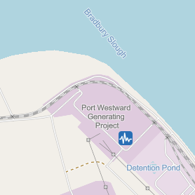 pgeClatskanie.PNG