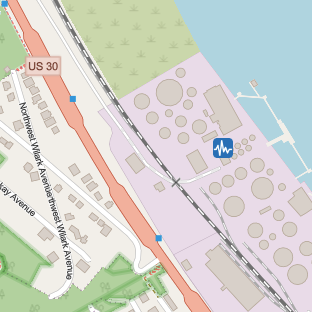 seaport.PNG