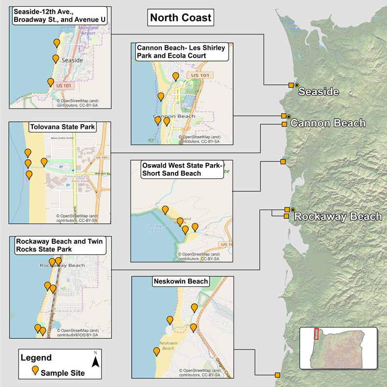 monNCoastmap.png
