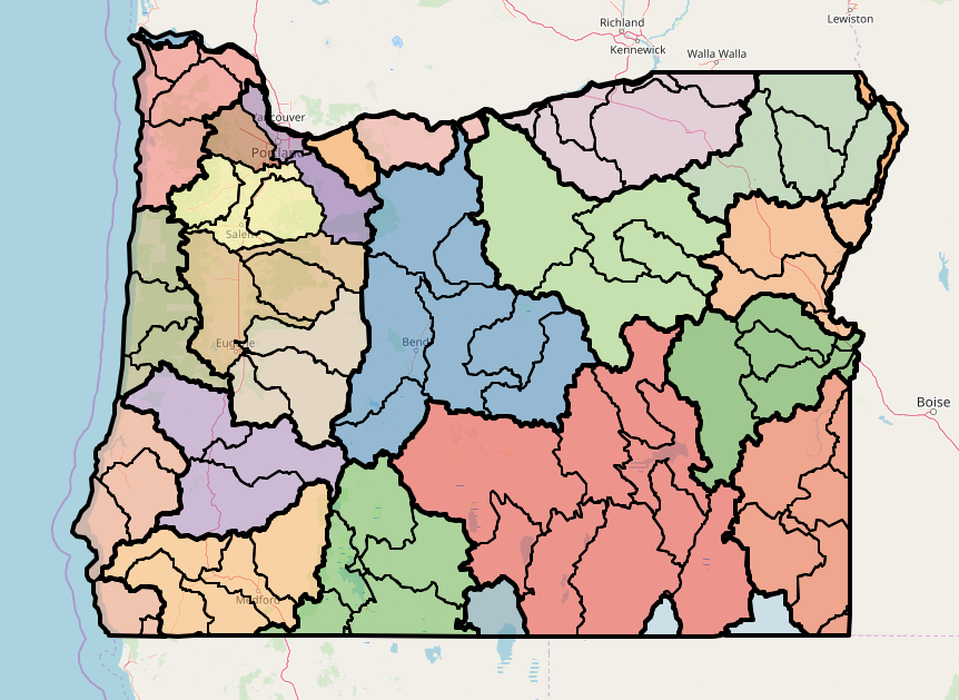wqst map 