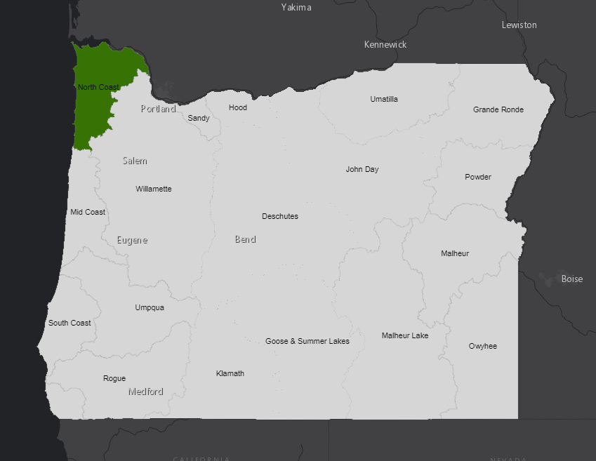 northcoastmap.PNG