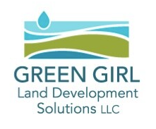 GreenGirllogo2.png