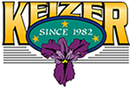 Keiserlogo.png