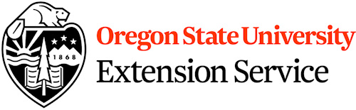 OSU20Extension20Service20logo_1516229154260.jpg_10030954_ver1.0.jpg