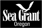 SeaGrant.png