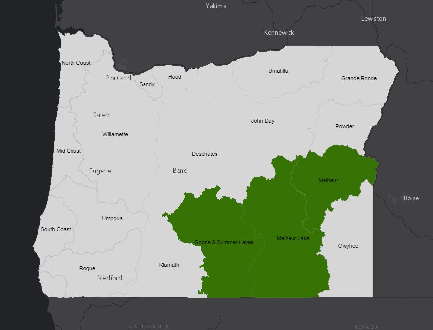 closedlakesmap.PNG