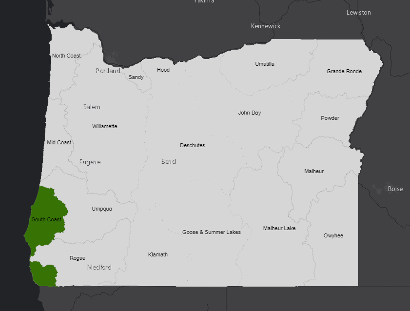 southcoastmap.PNG