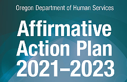 AA-Plan-260x168.png
