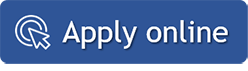 Apply online