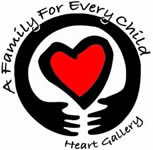 A Family for Every Child link