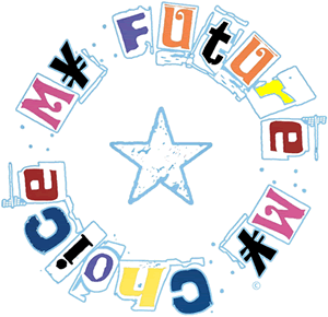 My Future My Choice