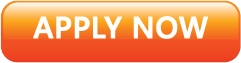 Apply Now