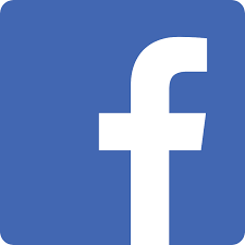 Oregon Dept of Human Services LinkedIn