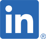 Oregon Dept of Human Services LinkedIn