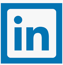 Oregon Dept of Human Services LinkedIn