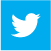 Oregon Dept of Human Services LinkedIn