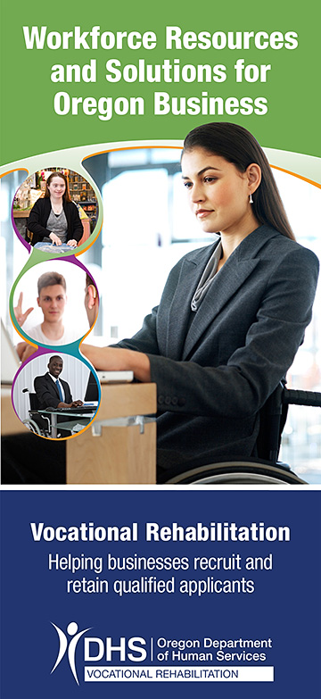Workforce Resources and Solutions for Oregon Business
