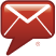 GovDelivery Logo-Click to subscribe