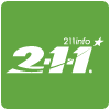link to oregon's 2-1-1