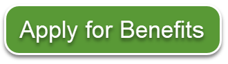 Button for applying for benefits