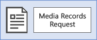 Request from media for records