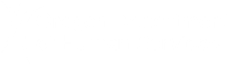 DHS Logo