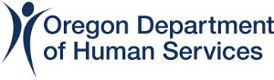 ODHS logo