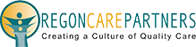Oregon Care Partnters logo