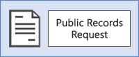 General public request for records
