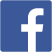 Facebook-small-logo