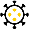 ""