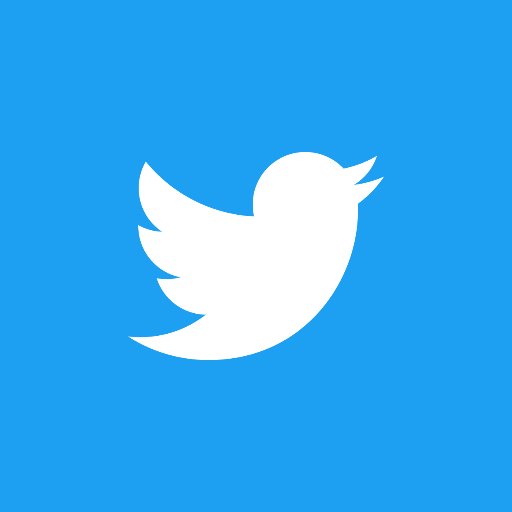 Twitter-small-logo