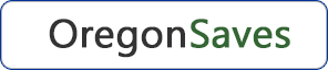 OregonSaves