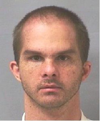 Image of Chadwick Alan Chores